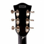 Höfner Les Paul Modell - 4579 – Bild 11
