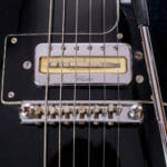 Höfner Les Paul Modell - 4579 – Bild 9