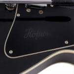 Höfner Les Paul Modell - 4579 – Bild 8