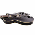 Höfner Les Paul Modell - 4579 – Bild 5