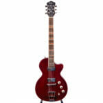 Höfner HCT CS10 Club Solid