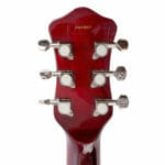 Höfner HCT CS10 Club Solid – Bild 7