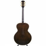 Gibson L50 Bj. ca. 1950 – Bild 2