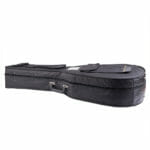 Gibson L50 Bj. ca. 1950 – Bild 11