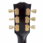 Gibson L50 Bj. ca. 1950 – Bild 9