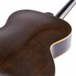 Gibson L50 Bj. ca. 1950 – Bild 10