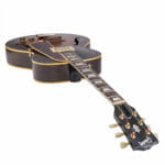 Gibson L50 Bj. ca. 1950 – Bild 3