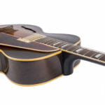 Gibson L50 Bj. ca. 1950 – Bild 7