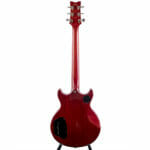 Ibanez AR300 AV Japan 1981 – Bild 2