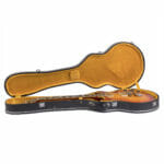 Ibanez AR300 AV Japan 1981 – Bild 13