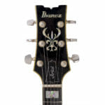 Ibanez AR300 AV Japan 1981 – Bild 12