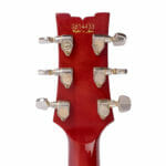 Ibanez AR300 AV Japan 1981 – Bild 11