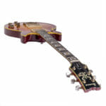 Ibanez AR300 AV Japan 1981 – Bild 3