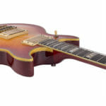 Ibanez AR300 AV Japan 1981 – Bild 9