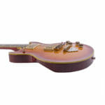 Ibanez AR300 AV Japan 1981 – Bild 5