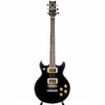 Ibanez Artist AR-50BK