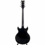 Ibanez Artist AR-50BK – Bild 2