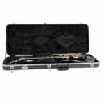 Ibanez Artist AR-50BK – Bild 10