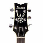 Ibanez Artist AR-50BK – Bild 8