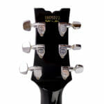 Ibanez Artist AR-50BK – Bild 9
