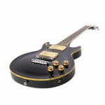 Ibanez Artist AR-50BK – Bild 4