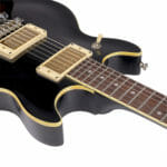Ibanez Artist AR-50BK – Bild 5