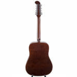 Ibanez Concord 647 12-saitig – Bild 2