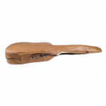 Ibanez Concord 647 12-saitig – Bild 10