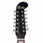 Ibanez Concord 647 12-saitig – Bild 8