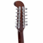 Ibanez Concord 647 12-saitig – Bild 9