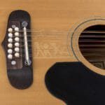 Ibanez Concord 647 12-saitig – Bild 5