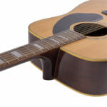 Ibanez Concord 647 12-saitig – Bild 6