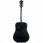 Ibanez Concord Black-Beauty No. 752 Bj. 76 – Bild 2