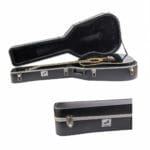 Ibanez Concord Black-Beauty No. 752 Bj. 76 – Bild 11