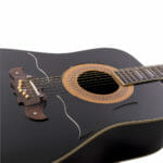 Ibanez Concord