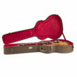 Ibanez FA100 – Bild 11