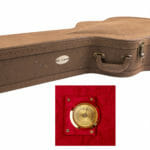 Ibanez FA100 – Bild 12