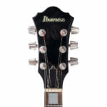 Ibanez FA100 – Bild 7