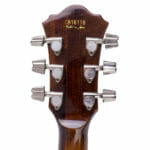 Ibanez FA100 – Bild 8