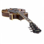 Ibanez FA100 – Bild 3