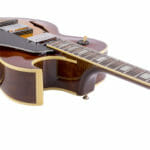 Ibanez FA100 – Bild 9