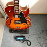 Ibanez FA100 – Bild 13