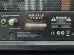 Kustom Double Cross 100W – Bild 4