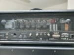 Kustom Double Cross 100W – Bild 5