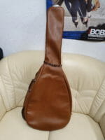 Marma Jazzgitarre - 1960 – Bild 12