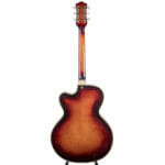 Marma Jazzgitarre - 1960 – Bild 2