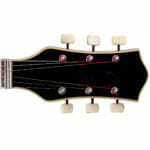 Marma Jazzgitarre - 1960 – Bild 7
