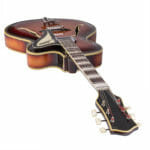 Marma Jazzgitarre - 1960 – Bild 3
