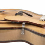 Musima Record - 60er Jahre – Bild 11