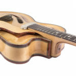 Musima Record - 60er Jahre – Bild 13